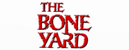 Logo of The Boneyard image size 800x310