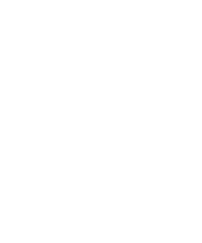 Logo of The Alfred Hitchcock Hour image size 811x979