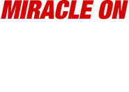 Logo of Miracle on Ice image size 793x564
