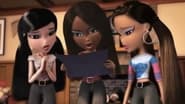 Bratz: Pampered Petz wallpaper 