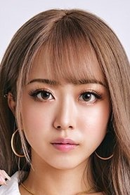 Photo of Oki Miria image size 362x543
