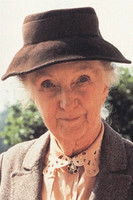 Photo of Joan Hickson image size 300x450