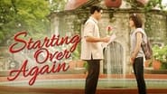 Starting Over Again wallpaper 