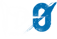 Logo of ID-0 image size 305x210