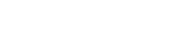 Logo of The West Wing image size 4318x784