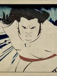Sumo - Jeux olympiques de Tokyo 2021