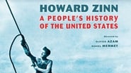 Howard Zinn: Voices of a People's History of the United States wallpaper 