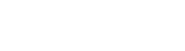 Logo of Shaitaan image size 1276x350