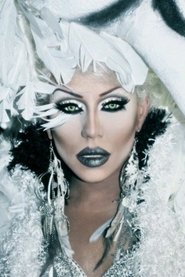 Photo of Yara Sofia image size 481x721