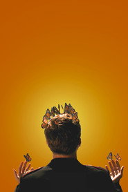 gallery-thumbnail