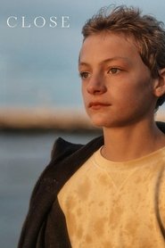 gallery-thumbnail