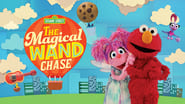 Sesame Street: The Magical Wand Chase wallpaper 