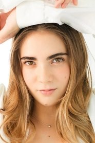 Photo of Jesusa Ochoa image size 574x861