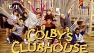 Colby's Clubhouse: Check Your Connection! wallpaper 