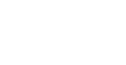 Logo of Macy Murdoch image size 598x306