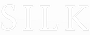 Logo of Silk image size 800x310