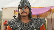 Episode 283