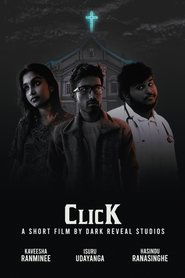 poster ClicK