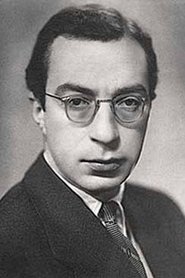 Grigoriy Roshal Photo of Grigoriy Roshal image size 300x450