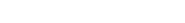 Logo of Chicago Fire image size 4305x543