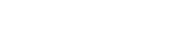 Logo of House of Games image size 2414x414