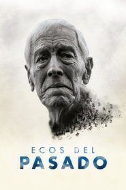 Ecos del Pasado Película Completa 1080p [MEGA] [LATINO] 2021