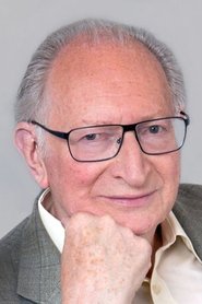 Nét đẹp của loài rắn