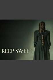 Poster of Keep Sweet image size 1000x1500