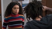 grown•ish season 2 episode 1