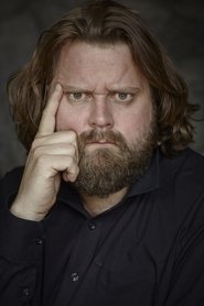 Photo of Antoine Monot Jr. image size 1620x2430