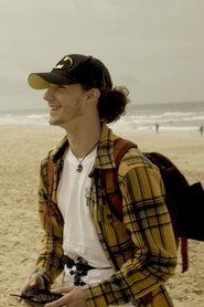 Photo of Ethan Fillette image size 2000x3000