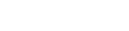 Logo of Bogus image size 4295x1048
