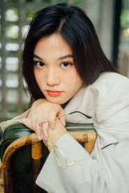 Photo of Pattraphus Borattasuwan image size 899x1350