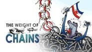 The Weight of Chains wallpaper 