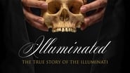Illuminated : The True Story of the Illuminati wallpaper 