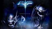 Backdrop of AVP: Alien vs. Predator image size 1280x720