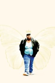 gallery-thumbnail