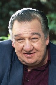 Photo of Joe Viterelli image size 475x712