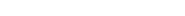 Logo of Baxter, Vera Baxter image size 661x57