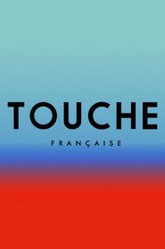 French Touch