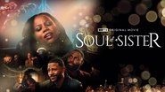 Backdrop of Soul of A Sister image size 1600x900