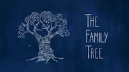 The Family Tree wallpaper 