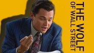 Backdrop of The Wolf of Wall Street image size 1280x720