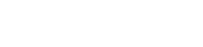 Logo of Reasonable Doubt image size 4320x999