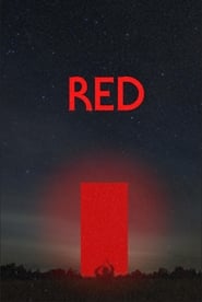 RED series tv