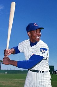 Photo of Ernie Banks image size 1000x1500