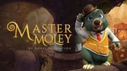 Master Moley By Royal Invitation wallpaper 