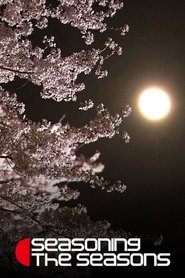 Poster of Seasoning the Seasons image size 960x1440