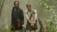 Sleepy Hollow season 2 episode 4