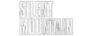 Logo of The Silent Mountain image size 800x310